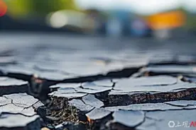 日本再发南海海槽特大地震风险评估：或致近30万人遇难、300万亿损失图片