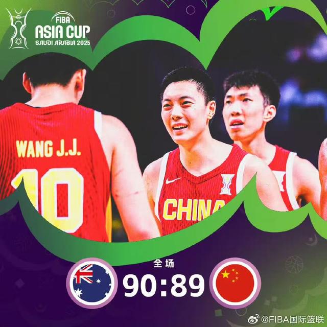中国男篮队员赛后复盘