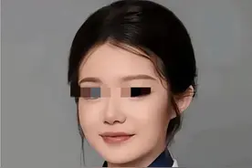 “4+4”学制冲上热搜！协和医学院培养模式引争议图片