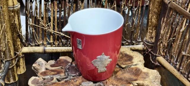 “青岛游礼”32款好物带你“礼”遇青岛风情（第二期）