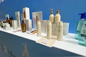 读懂“国际美湾”｜2024年度“粤妆甄品”榜单发布！36个优质产品上榜图片