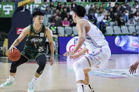 南京头排苏酒队主场大胜福建晋江文旅队图片