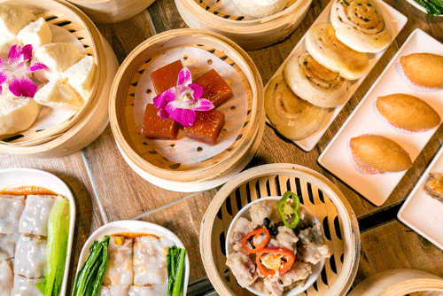 去粤港澳这篇就够了！最新指南→