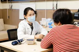 一针万元的长效降脂药陆续进药房，哪些患者可以使用？图片