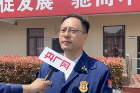 电动自行车安全隐患不容忽视！改装电池爆炸、爆燃风险高  违规停放、充电也将承担法律责任图片