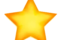 “正经”洗车 持证经营图片