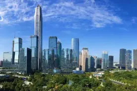 《金融许可证》无法查询？国金局深圳监管局回应：警惕上当图片