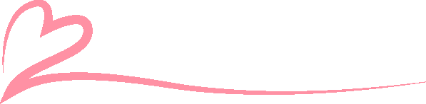 免票！半价！所有女生周末来四川耍