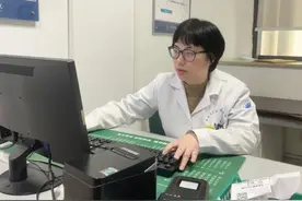 才16岁！宁波一男孩凌晨突然发作！被确诊为癫痫图片