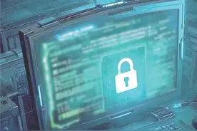 南都记者调查“人肉开盒”:300元买到同事个人信息图片