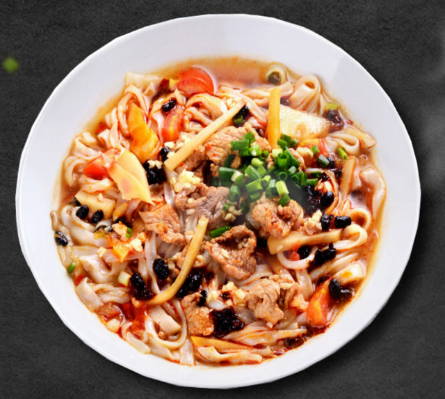 跟着演唱会去旅行 | 当胡夏的音浪遇上邕城烟火！这份文旅宠粉攻略，温暖你的星光之夜！