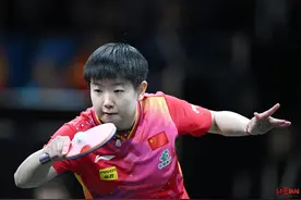 成都混团世界杯决赛预演？中国队经受住考验，8比4力克韩国队图片