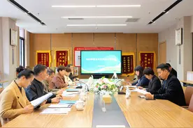 西安未央锦园小学迎接未央区2023年民办学校年检工作图片