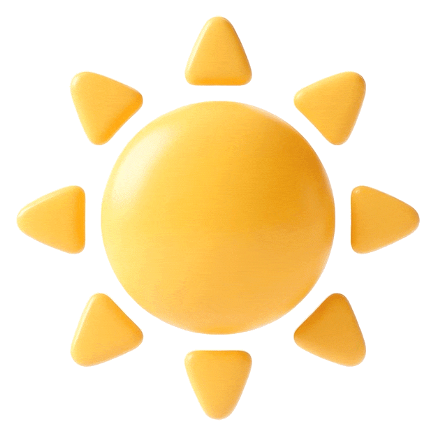 到年底都免票！@所有哈密人，福利+1