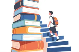 定了！2027-2029年广州中考分值调整 数学满分150分 成为“各科之首”图片