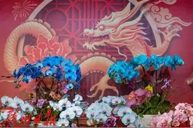 为什么北方和南方小年差一天？小年的必备仪式感有哪些？图片