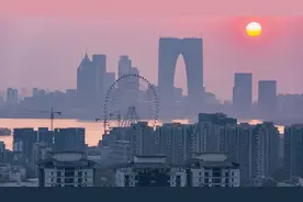 苏州：首套或第二套自住住房公积金贷款最高限额为150万元图片