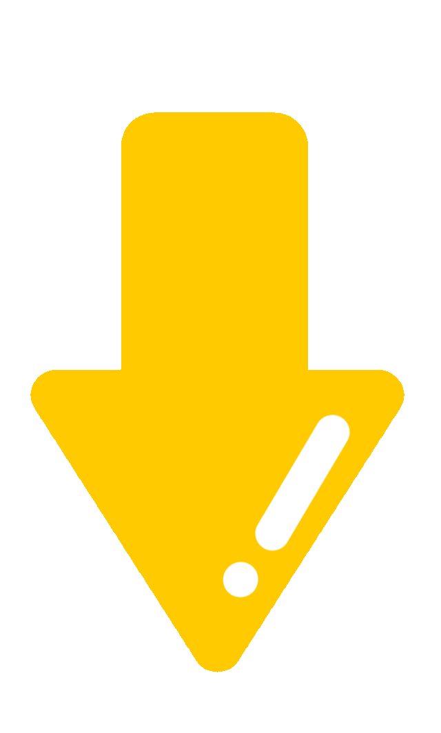 安徽萧县警方通报：驾驶人陈某（男，56岁）已到案