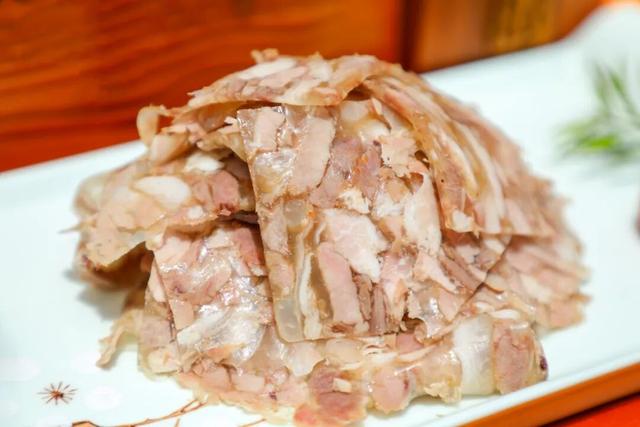 用N种姿势，打开榆林的清明假期