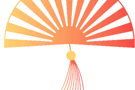 一天卖出上万只！这两天没有杭州人能空手走出这条街！你也想这口了吗？图片