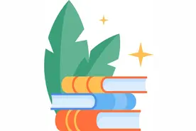 商品在退换货过程中损坏了，谁承担责任？维权时建议“三步走”——图片