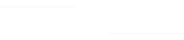 打卡点+1，灵山岛·友好街区开街啦→