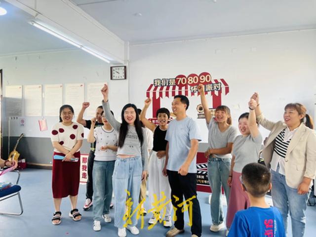 潍坊青州：“书院+”模式激活城乡文化新生态