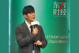 周杰伦：年纪越大希望工作量越少，演唱会多了专辑出不来图片