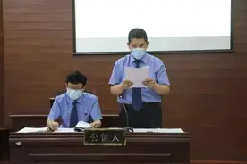 网上购物还能赚钱？假的，是传销！图片