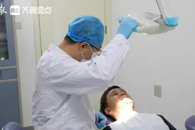 种植牙集采落地观察：种牙告别“万元时代”图片