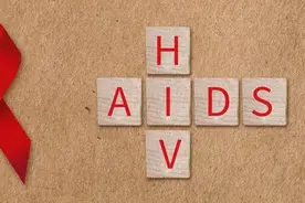 艾滋病低流行下的隐忧：最高20%感染者未被发现，男男传播或超四分之一图片