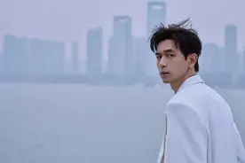 演员李现案，判了！图片