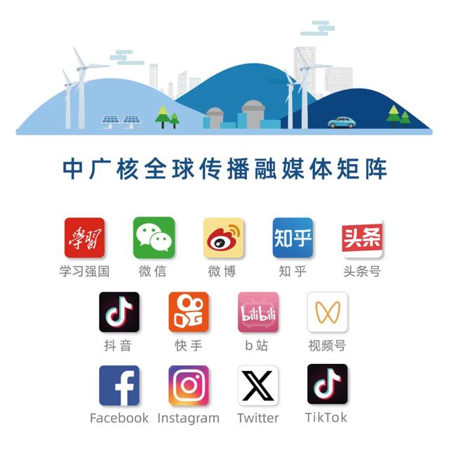 倒计时2天!2025深圳核博会即将开幕