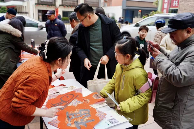 决定了！过年就来无锡！