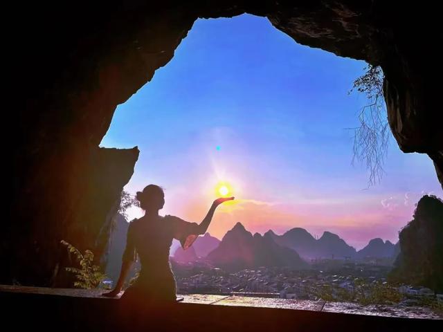 2025桂马攻略出炉！从景区到酒店，各种专属福利大放送！