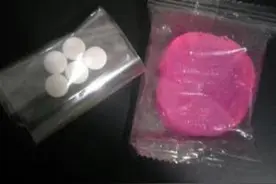 “老师，我的作业被烧了！”原因竟是……家长买这类玩具，一定要谨慎图片