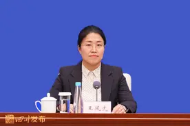 用一双鞋“跑”出一条产业链 四川资阳加快建设西部运动休闲制造业基地｜万千气象看四川图片