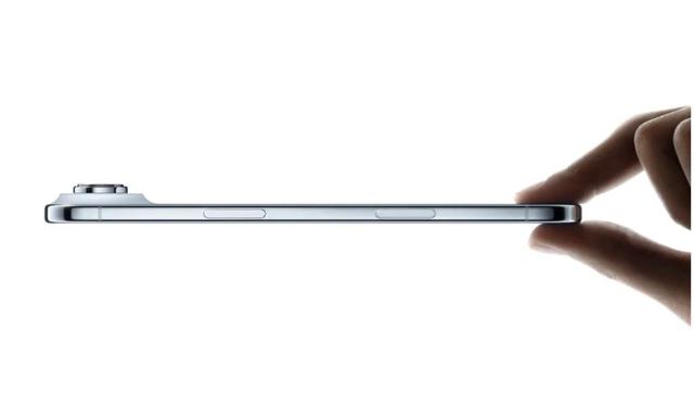 iPhone Air卖不动，库克挥泪砍产线…这也就刚卖了一个月