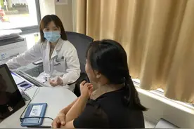 狂犬病已到高发期 这些防治知识要知道图片