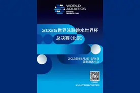 5月初，“水立方”，跳水“梦之队”全主力出击！图片