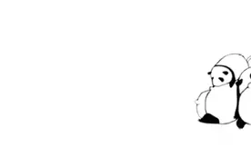 爆了！知名歌手昨夜“复出”，其成都演唱会已获批→图片