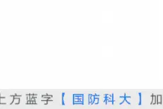【夜读•心灵之约】送给毕业前的你图片