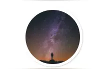 “红楼星火”专栏 | 第二章 新文化-“中日密约”图片