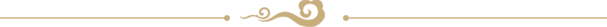 糯Žֵ´չǿȫչ ȫȫʡ