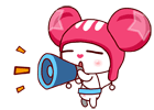 ˲ƸϢ