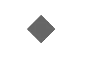 「新机」1499起 荣耀X30发布 高通骁龙695居中圆环有内味了图片