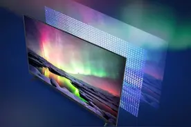 没这两项技术的电视我劝你别买图片