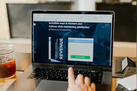 从0到1搭建B端账务系统图片