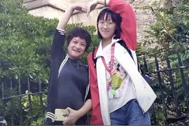 高考学霸一天的学习生活曝光，原来学霸是这样炼成的图片