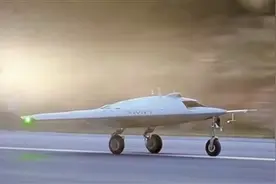 印无人机发展提速难提质图片